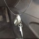 1C4RJFAGXJC287009 2018 Jeep Grand Cherokee Laredo E 4X4 auction photo thumbnail 11