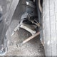 1C4RJFAGXJC287009 2018 Jeep Grand Cherokee Laredo E 4X4 auction photo thumbnail 18
