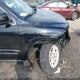 1C4RJFAGXJC287009 2018 Jeep Grand Cherokee Laredo E 4X4 auction photo thumbnail 19