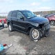 1C4RJFAGXJC287009 2018 Jeep Grand Cherokee Laredo E 4X4 auction photo thumbnail 1