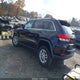 1C4RJFAGXJC287009 2018 Jeep Grand Cherokee Laredo E 4X4 auction photo thumbnail 3