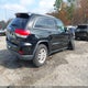 1C4RJFAGXJC287009 2018 Jeep Grand Cherokee Laredo E 4X4 auction photo thumbnail 4
