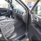 1C4RJFAGXJC287009 2018 Jeep Grand Cherokee Laredo E 4X4 auction photo thumbnail 5