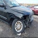 1C4RJFAGXJC287009 2018 Jeep Grand Cherokee Laredo E 4X4 auction photo thumbnail 6