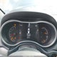 1C4RJFAGXJC287009 2018 Jeep Grand Cherokee Laredo E 4X4 auction photo thumbnail 7