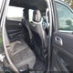 1C4RJFAGXJC287009 2018 Jeep Grand Cherokee Laredo E 4X4 auction photo thumbnail 8