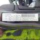 1C4RJFAGXJC287009 2018 Jeep Grand Cherokee Laredo E 4X4 auction photo thumbnail 9