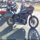 1HD1YXZ19NB038936 2022 Harley-Davidson Fxlrst auction photo thumbnail 12