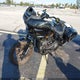1HD1YXZ19NB038936 2022 Harley-Davidson Fxlrst auction photo thumbnail 2