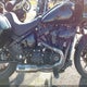 1HD1YXZ19NB038936 2022 Harley-Davidson Fxlrst auction photo thumbnail 8