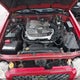 JN8DR09Y71W607855 2001 Nissan Pathfinder Se auction photo thumbnail 10