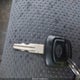 JN8DR09Y71W607855 2001 Nissan Pathfinder Se auction photo thumbnail 11
