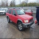JN8DR09Y71W607855 2001 Nissan Pathfinder Se auction photo thumbnail 1