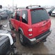 JN8DR09Y71W607855 2001 Nissan Pathfinder Se auction photo thumbnail 3