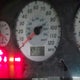 JN8DR09Y71W607855 2001 Nissan Pathfinder Se auction photo thumbnail 7