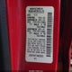 JN8DR09Y71W607855 2001 Nissan Pathfinder Se auction photo thumbnail 9
