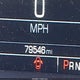 2GNAXJEV9J6339897 2018 Chevrolet Equinox Lt auction photo thumbnail 15
