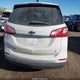 2GNAXJEV9J6339897 2018 Chevrolet Equinox Lt auction photo thumbnail 16