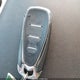 2GNAXJEV9J6339897 2018 Chevrolet Equinox Lt auction photo thumbnail 11