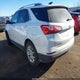 2GNAXJEV9J6339897 2018 Chevrolet Equinox Lt auction photo thumbnail 3