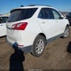 2GNAXJEV9J6339897 2018 Chevrolet Equinox Lt auction photo thumbnail 4