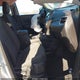 2GNAXJEV9J6339897 2018 Chevrolet Equinox Lt auction photo thumbnail 5