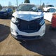 2GNAXJEV9J6339897 2018 Chevrolet Equinox Lt auction photo thumbnail 6