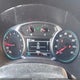 2GNAXJEV9J6339897 2018 Chevrolet Equinox Lt auction photo thumbnail 7