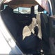 2GNAXJEV9J6339897 2018 Chevrolet Equinox Lt auction photo thumbnail 8