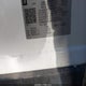 2GNAXJEV9J6339897 2018 Chevrolet Equinox Lt auction photo thumbnail 9