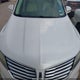 5LMCJ1A95FUJ46398 2015 Lincoln Mkc auction photo thumbnail 10
