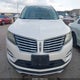 5LMCJ1A95FUJ46398 2015 Lincoln Mkc auction photo thumbnail 12