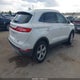 5LMCJ1A95FUJ46398 2015 Lincoln Mkc auction photo thumbnail 4