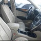 5LMCJ1A95FUJ46398 2015 Lincoln Mkc auction photo thumbnail 5