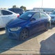 5NPD84LFXJH234913 2018 Hyundai Elantra Sel auction photo thumbnail 2