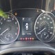 5NPD84LFXJH234913 2018 Hyundai Elantra Sel auction photo thumbnail 7