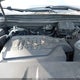 5FRYD4H47GB001243 2016 Acura Mdx Technology Acurawatch Plus Packages/Technology Package auction photo thumbnail 10