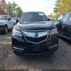 5FRYD4H47GB001243 2016 Acura Mdx Technology Acurawatch Plus Packages/Technology Package auction photo thumbnail 12