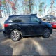 5FRYD4H47GB001243 2016 Acura Mdx Technology Acurawatch Plus Packages/Technology Package auction photo thumbnail 13