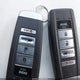 5FRYD4H47GB001243 2016 Acura Mdx Technology Acurawatch Plus Packages/Technology Package auction photo thumbnail 11
