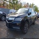 5FRYD4H47GB001243 2016 Acura Mdx Technology Acurawatch Plus Packages/Technology Package auction photo thumbnail 2