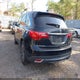 5FRYD4H47GB001243 2016 Acura Mdx Technology Acurawatch Plus Packages/Technology Package auction photo thumbnail 3