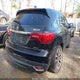 5FRYD4H47GB001243 2016 Acura Mdx Technology Acurawatch Plus Packages/Technology Package auction photo thumbnail 4