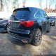 5FRYD4H47GB001243 2016 Acura Mdx Technology Acurawatch Plus Packages/Technology Package auction photo thumbnail 6