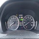 5FRYD4H47GB001243 2016 Acura Mdx Technology Acurawatch Plus Packages/Technology Package auction photo thumbnail 7