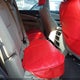 5FRYD4H47GB001243 2016 Acura Mdx Technology Acurawatch Plus Packages/Technology Package auction photo thumbnail 8