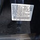 5FRYD4H47GB001243 2016 Acura Mdx Technology Acurawatch Plus Packages/Technology Package auction photo thumbnail 9
