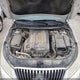 1G4GC5E36DF314093 2013 Buick Lacrosse Leather Group auction photo thumbnail 10