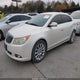 1G4GC5E36DF314093 2013 Buick Lacrosse Leather Group auction photo thumbnail 2
