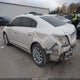1G4GC5E36DF314093 2013 Buick Lacrosse Leather Group auction photo thumbnail 3